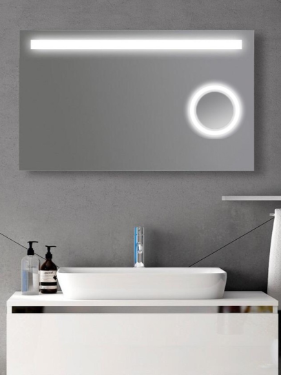 28088-412_092_luna_cosmetic (1)